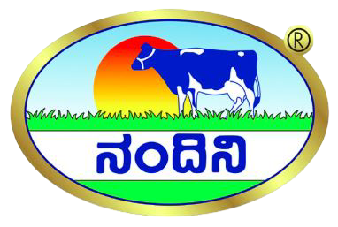 Shivamogga,Davanagere & Chitradurga District Co-Op.Milk Producer’s Societies Union Ltd.,